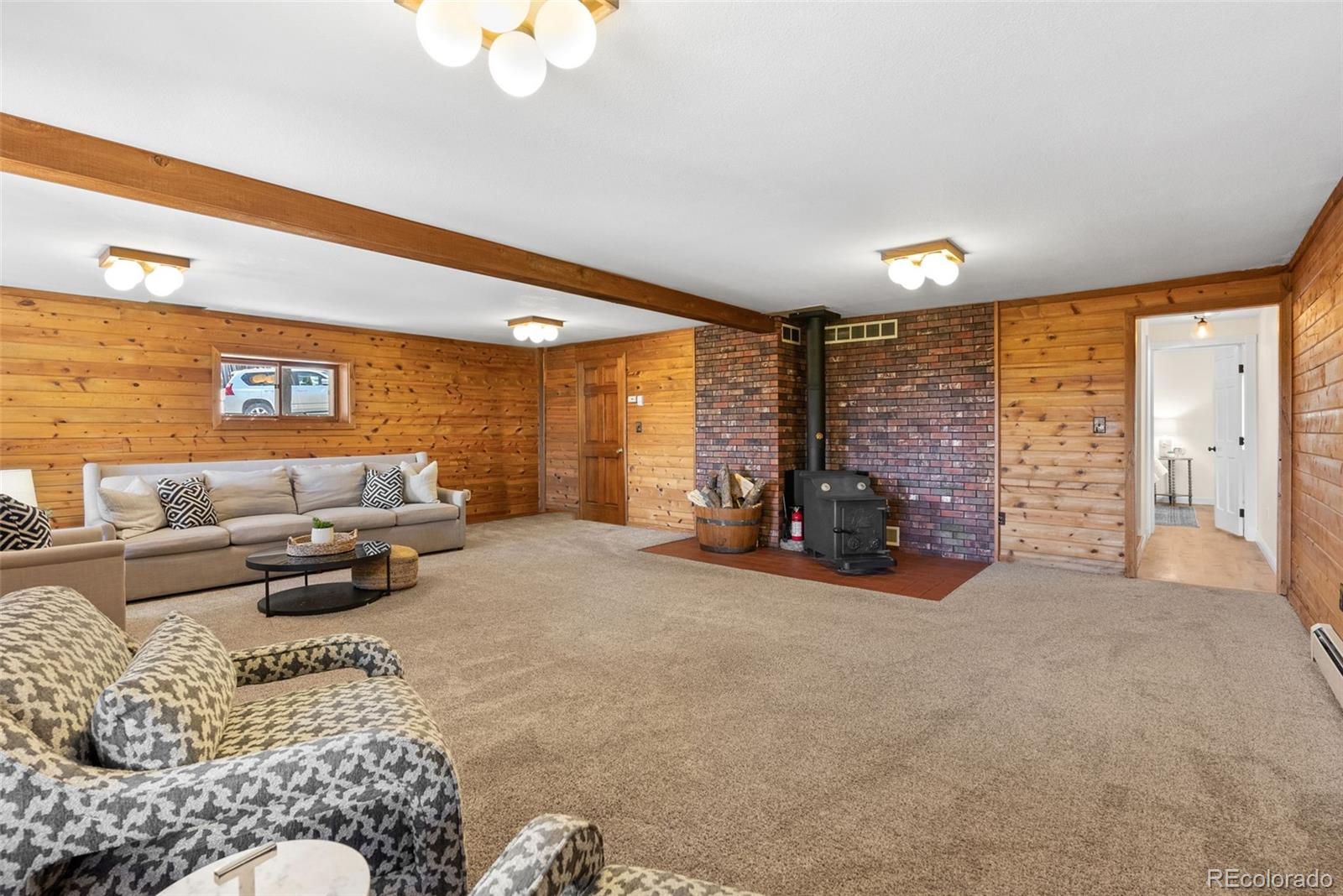 MLS Image #27 for 1123  lodgepole drive,evergreen, Colorado