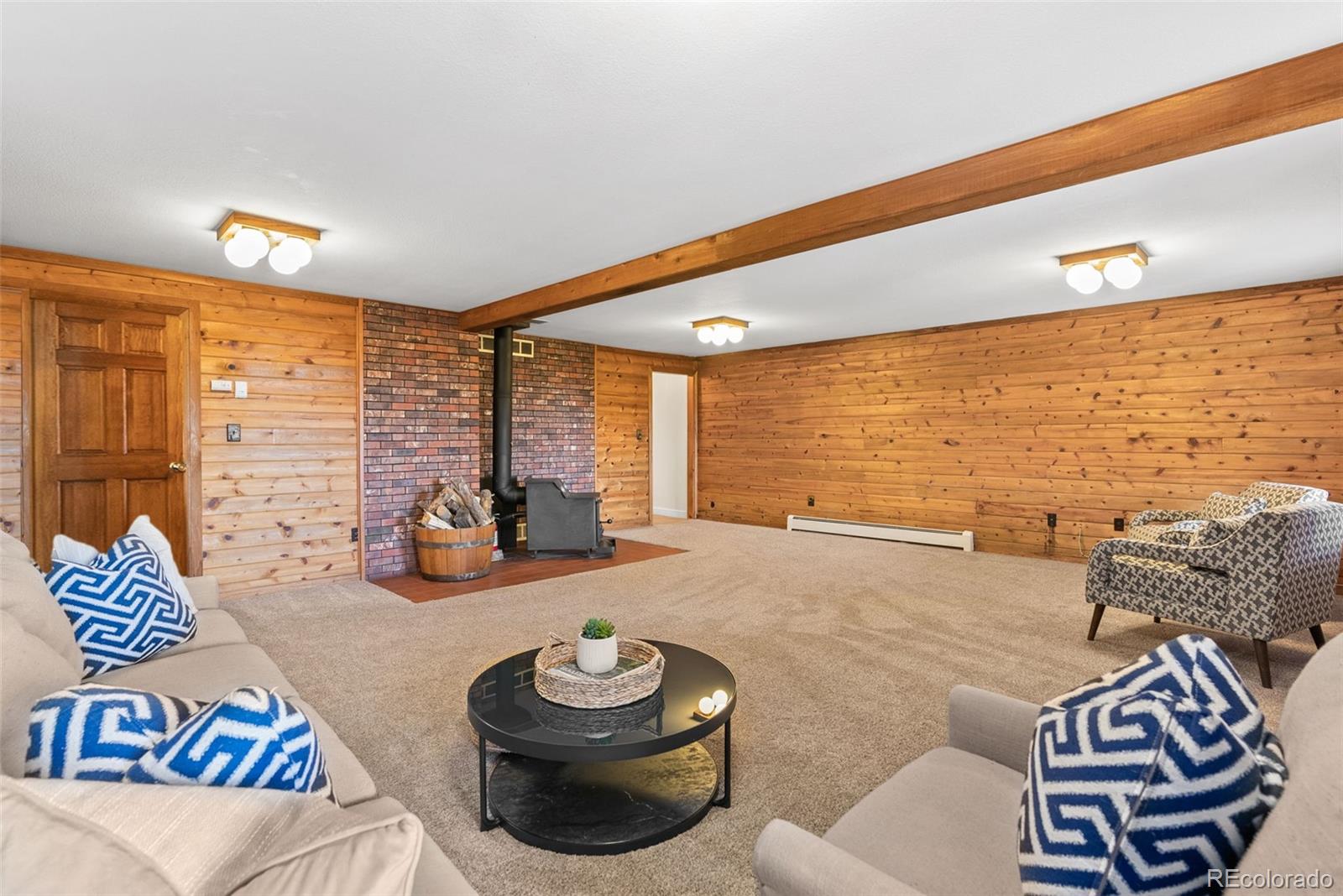 MLS Image #28 for 1123  lodgepole drive,evergreen, Colorado