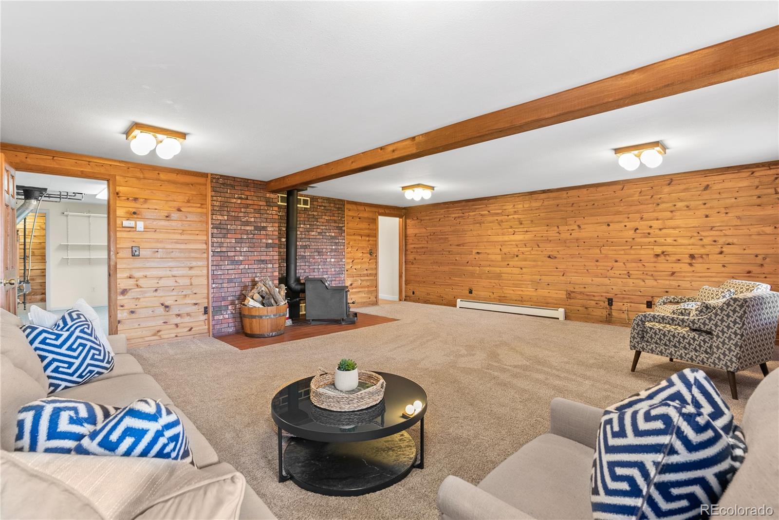 MLS Image #29 for 1123  lodgepole drive,evergreen, Colorado