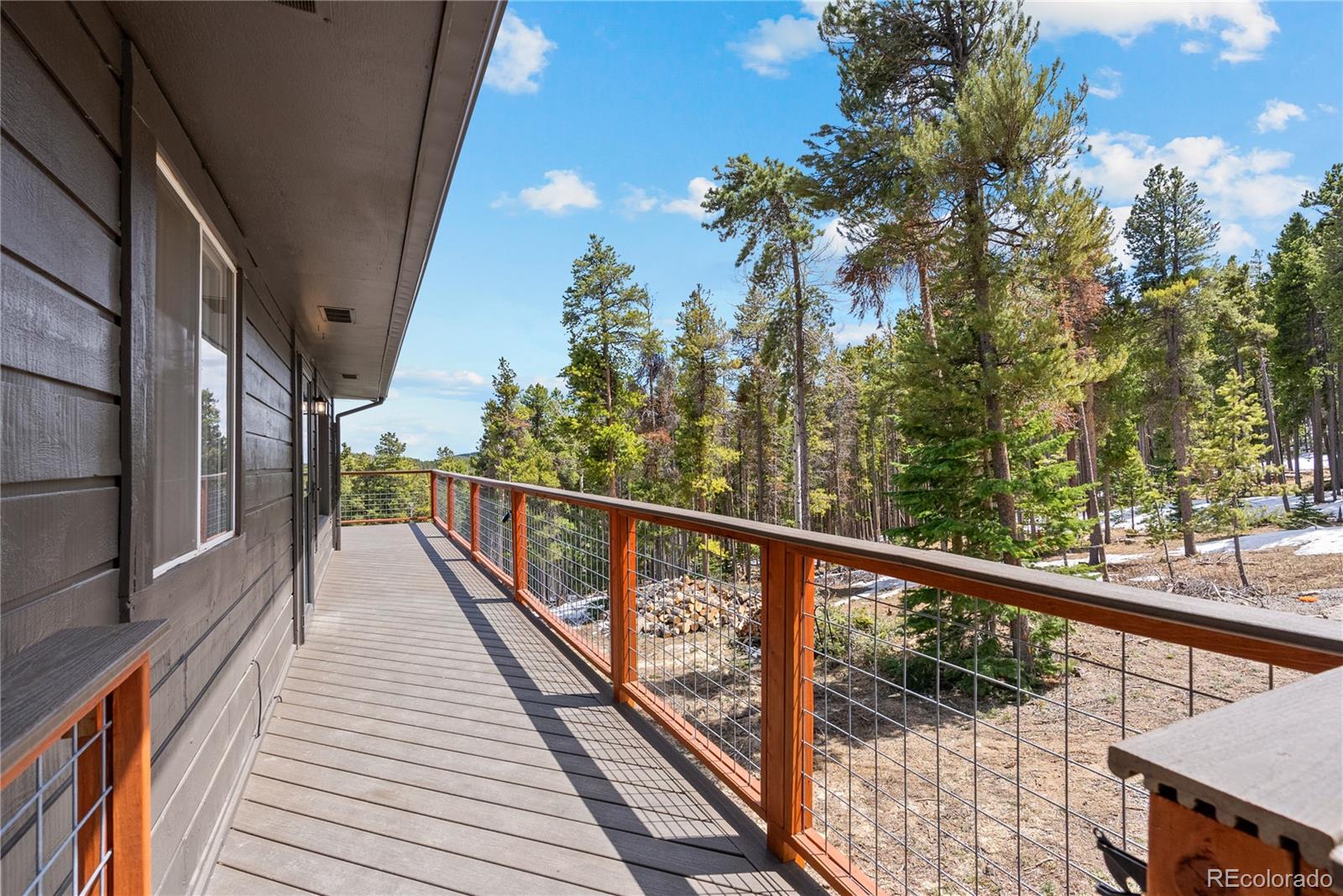 MLS Image #32 for 1123  lodgepole drive,evergreen, Colorado