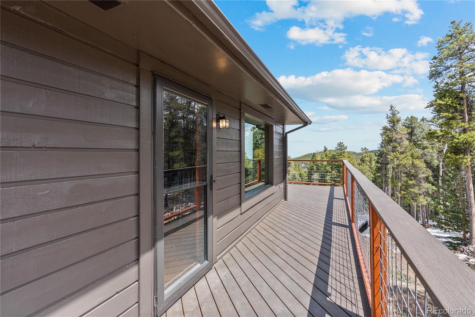 MLS Image #33 for 1123  lodgepole drive,evergreen, Colorado