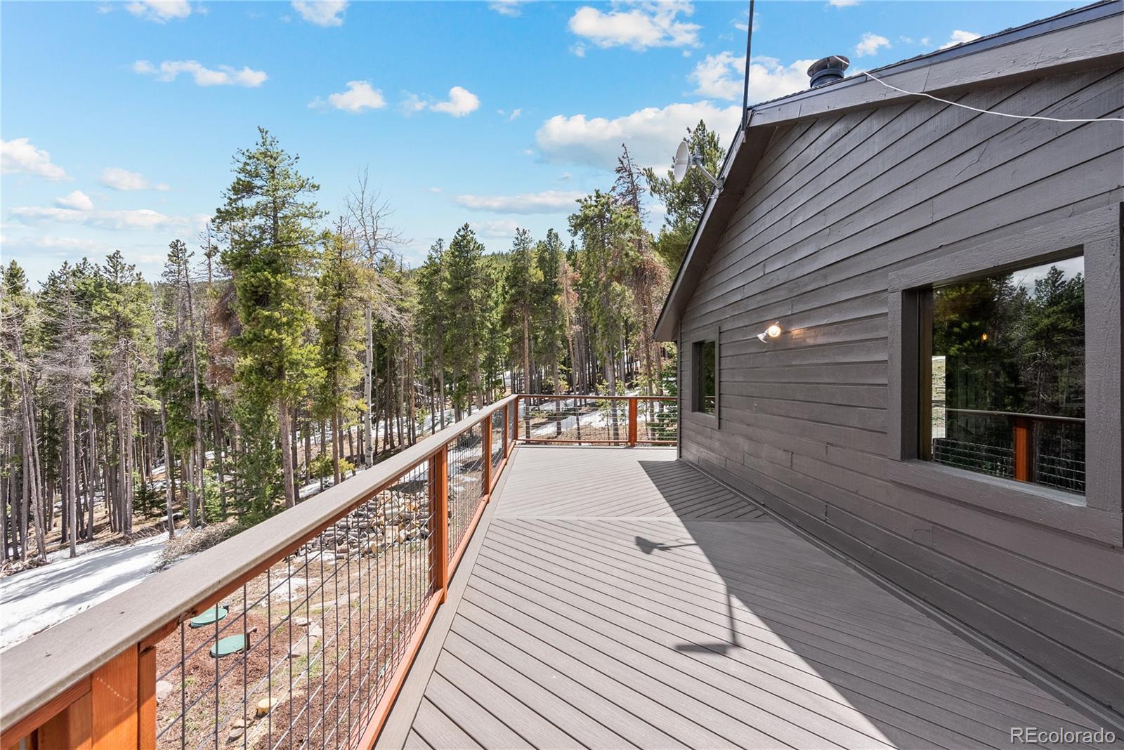 MLS Image #35 for 1123  lodgepole drive,evergreen, Colorado