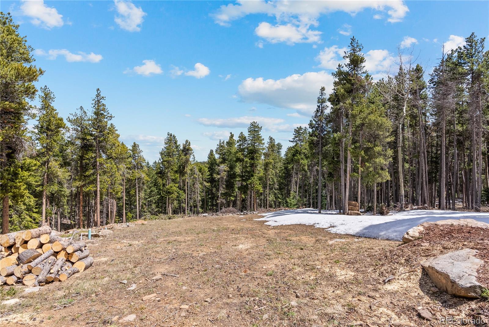 MLS Image #38 for 1123  lodgepole drive,evergreen, Colorado