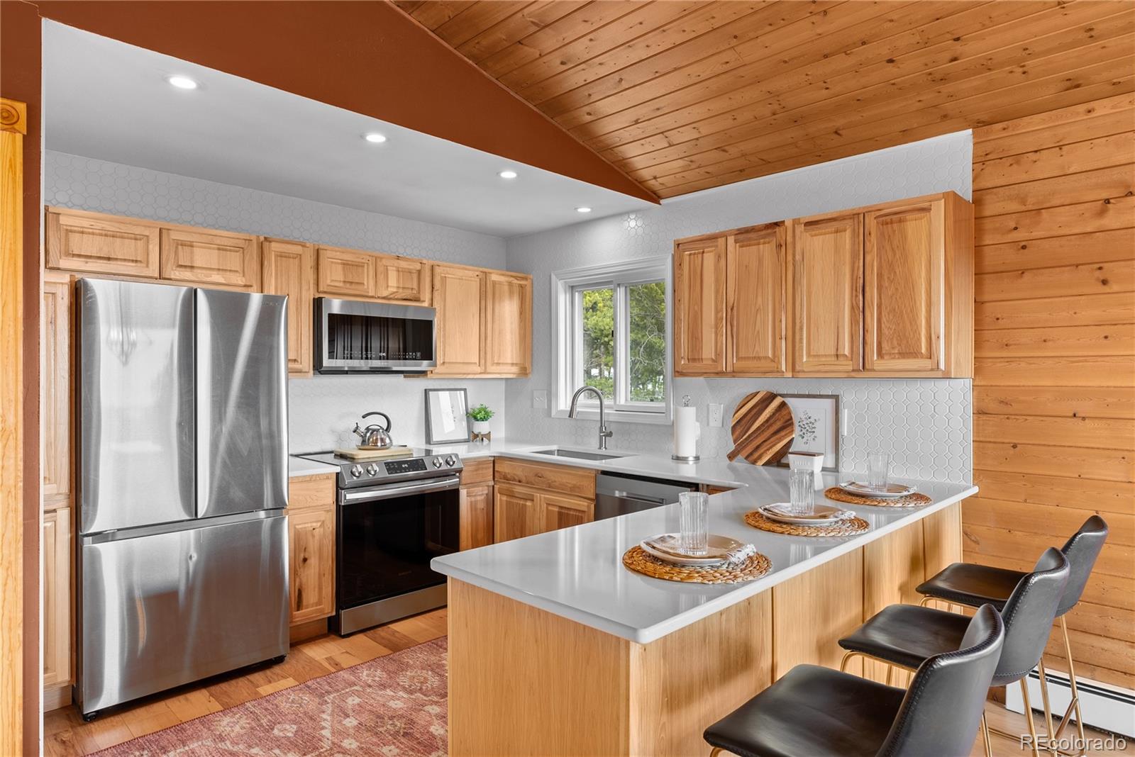 MLS Image #4 for 1123  lodgepole drive,evergreen, Colorado