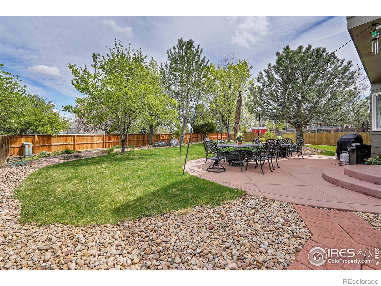 MLS Image #22 for 1564  daily drive,erie, Colorado