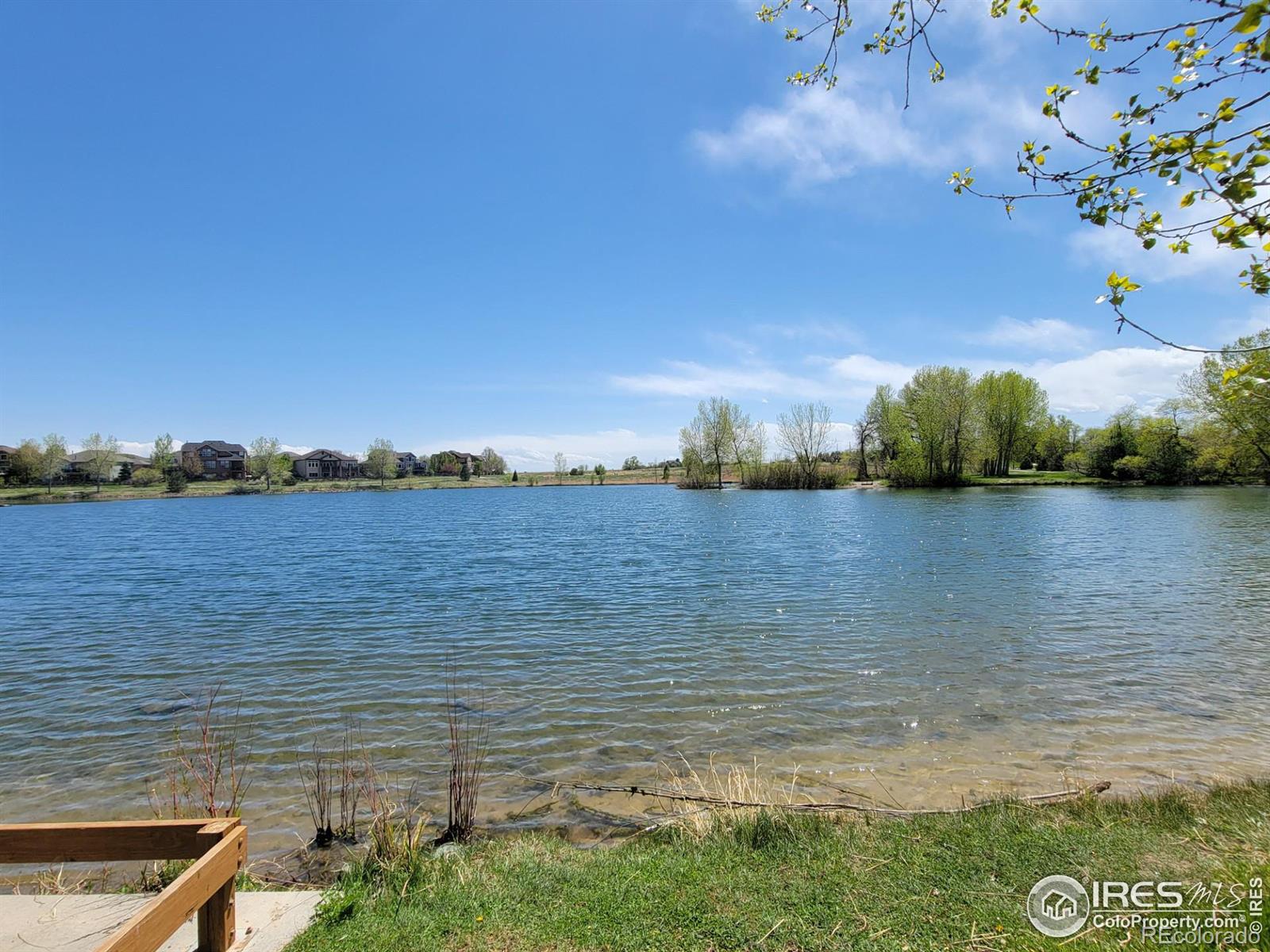 MLS Image #32 for 1564  daily drive,erie, Colorado