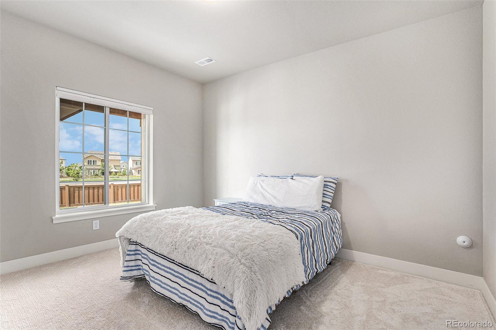 MLS Image #20 for 979  larkspur drive,erie, Colorado