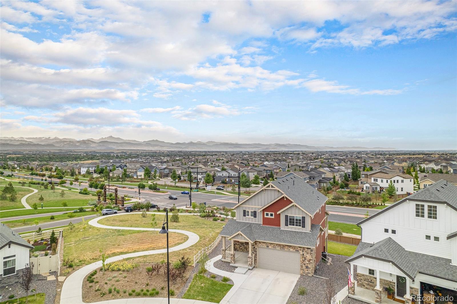 MLS Image #24 for 979  larkspur drive,erie, Colorado