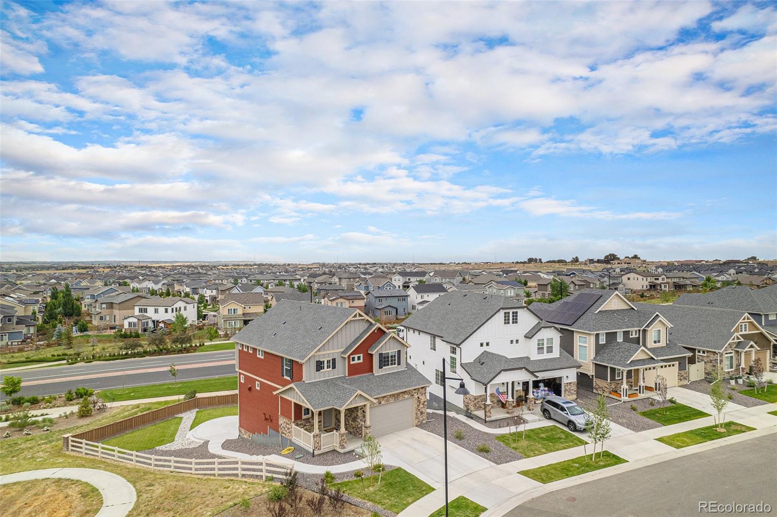 MLS Image #25 for 979  larkspur drive,erie, Colorado