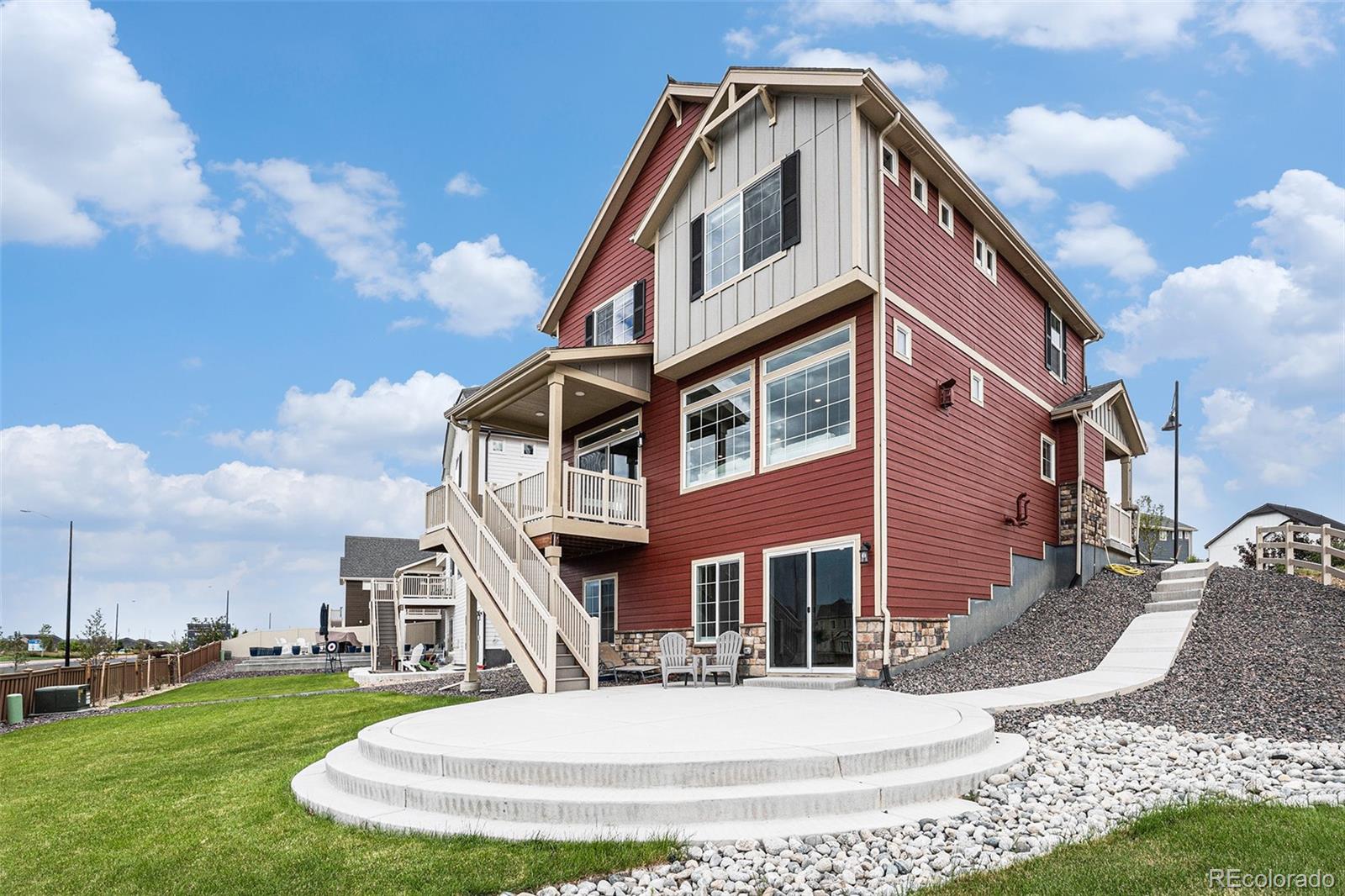 MLS Image #26 for 979  larkspur drive,erie, Colorado