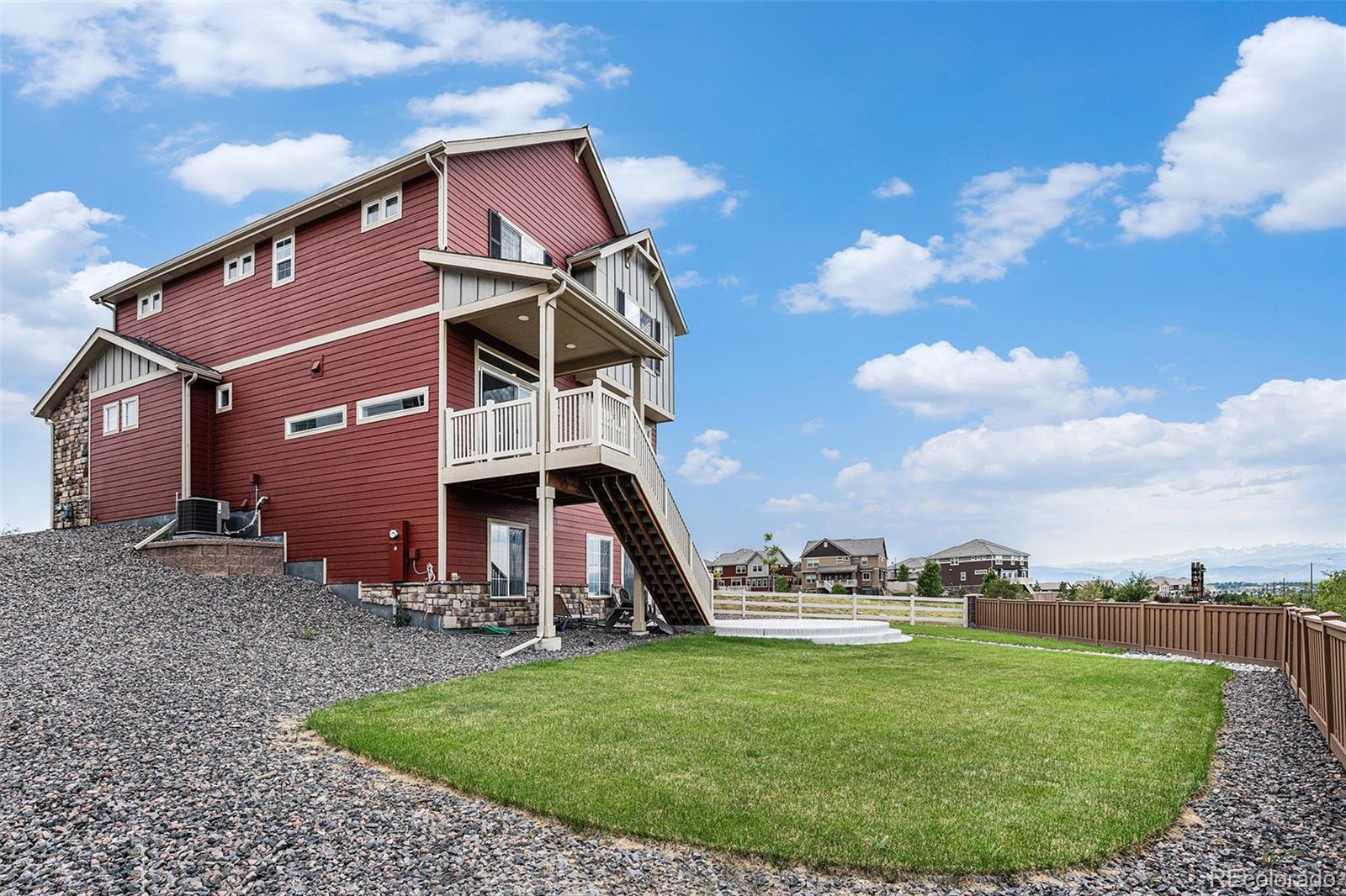 MLS Image #27 for 979  larkspur drive,erie, Colorado