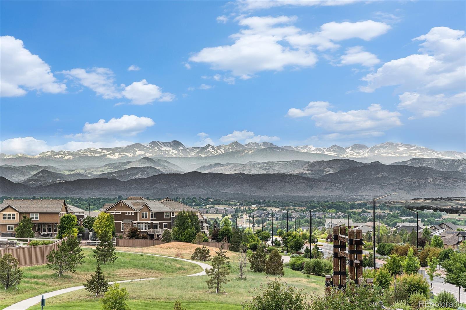 MLS Image #3 for 979  larkspur drive,erie, Colorado