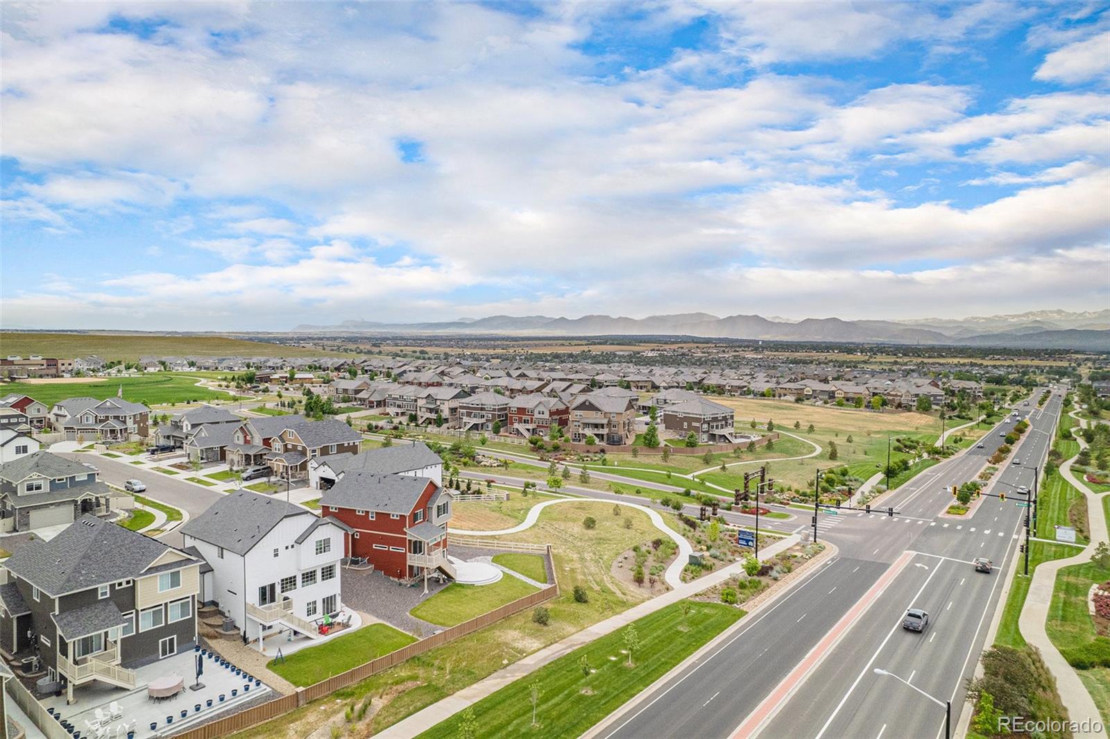 MLS Image #31 for 979  larkspur drive,erie, Colorado