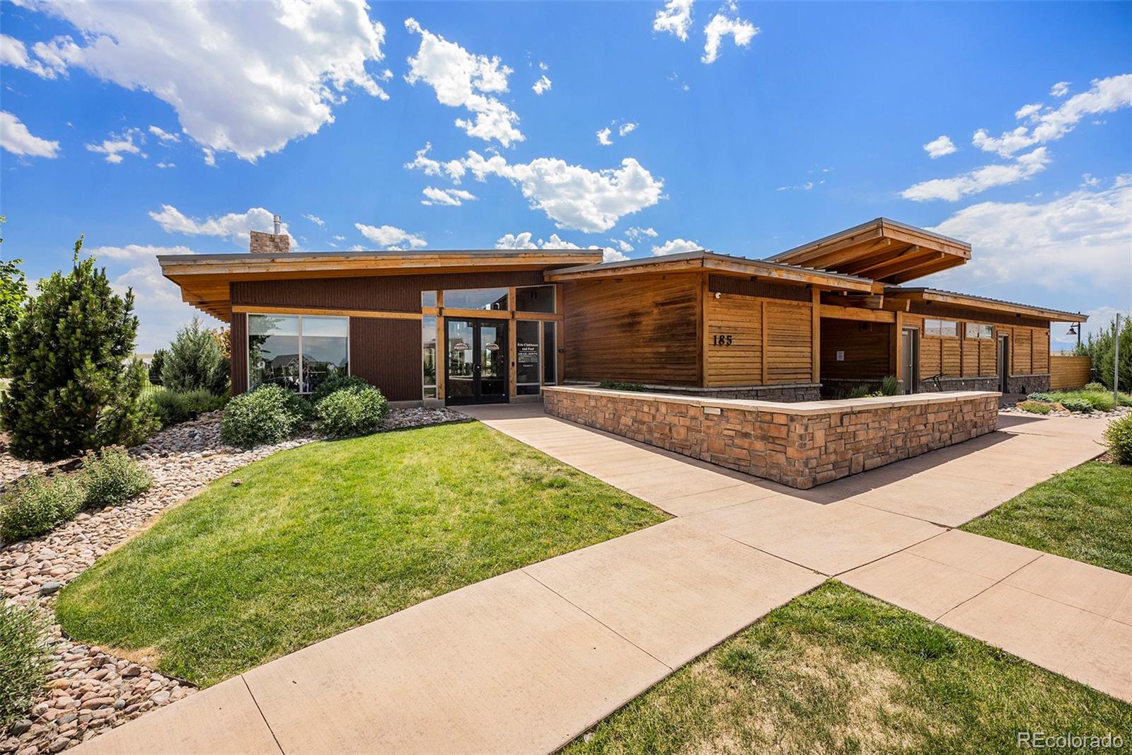 MLS Image #35 for 979  larkspur drive,erie, Colorado