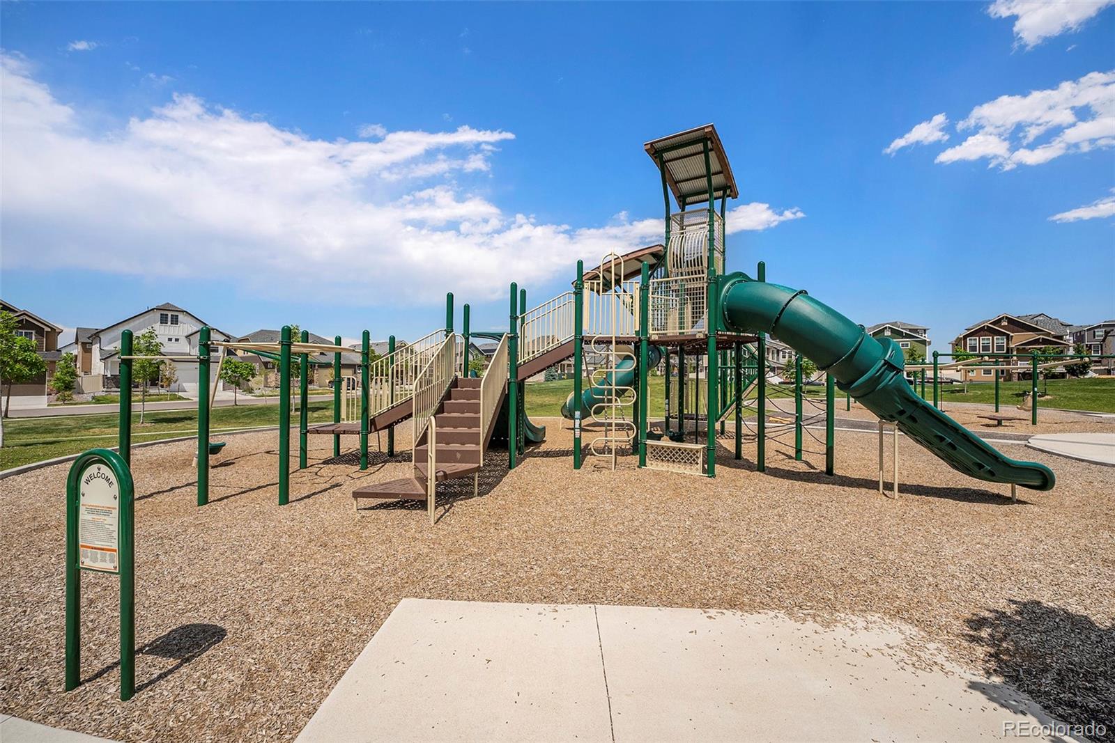 MLS Image #38 for 979  larkspur drive,erie, Colorado