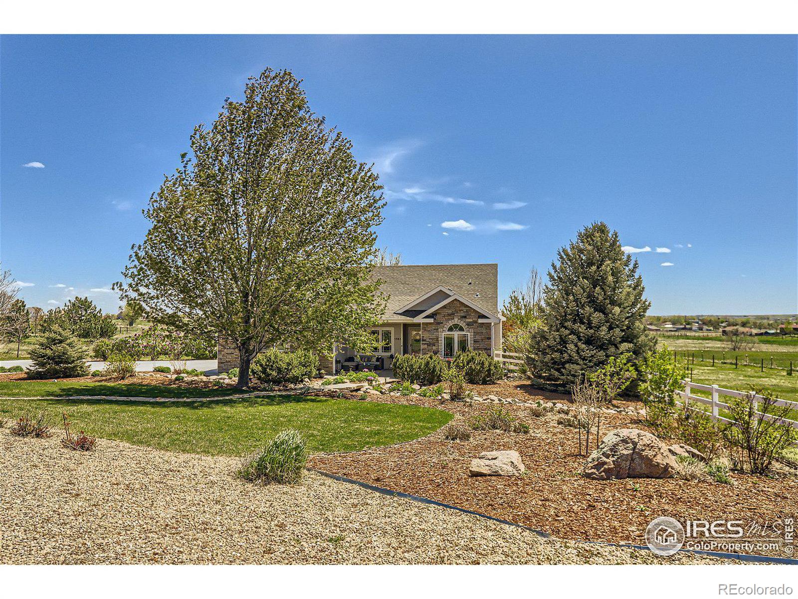 CMA Image for 3985  nations way,Berthoud, Colorado