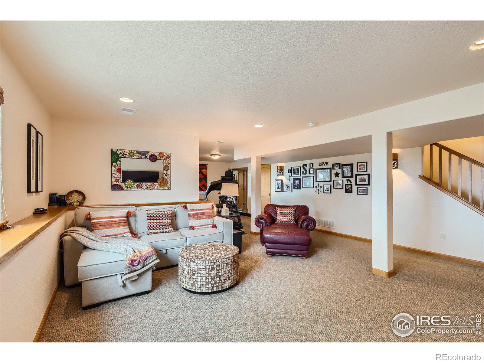 MLS Image #21 for 3985  nations way,berthoud, Colorado