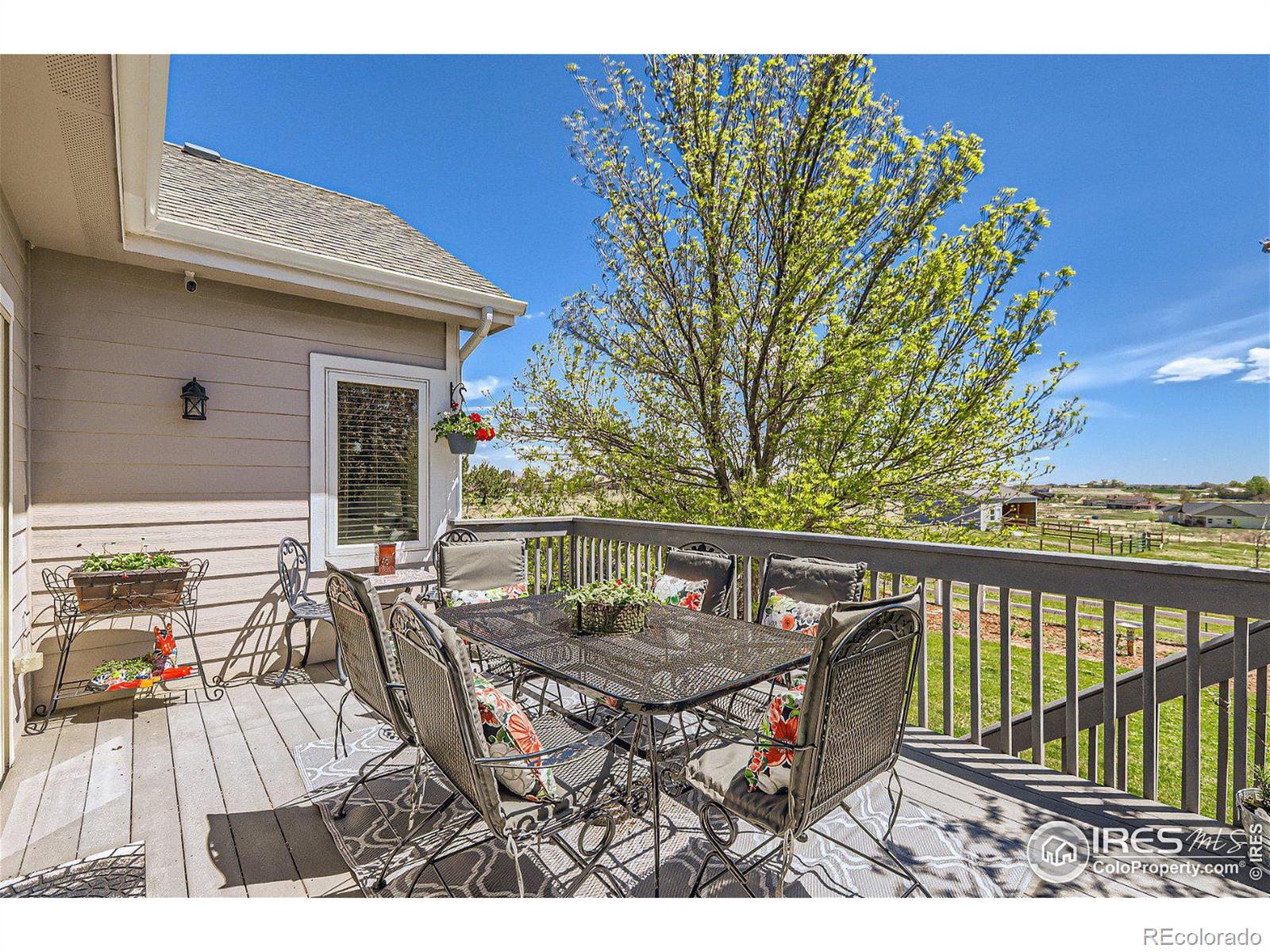 MLS Image #24 for 3985  nations way,berthoud, Colorado