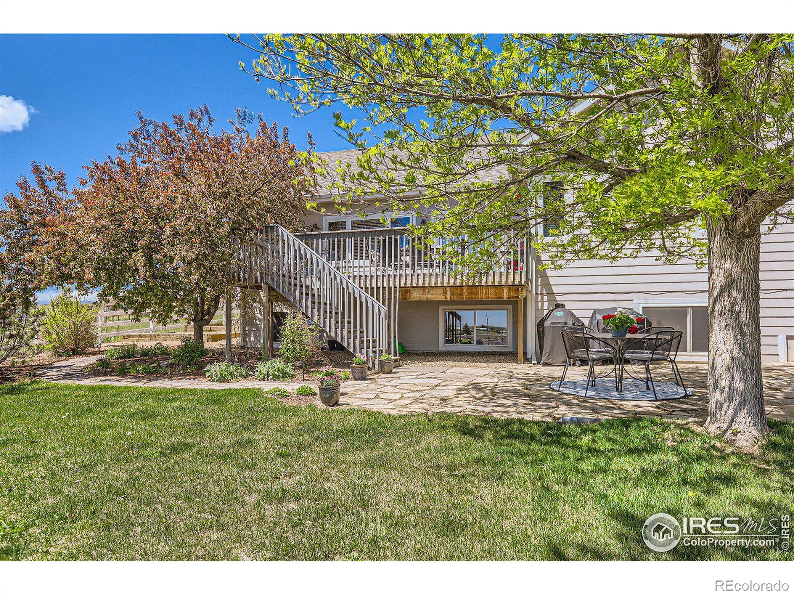 MLS Image #25 for 3985  nations way,berthoud, Colorado