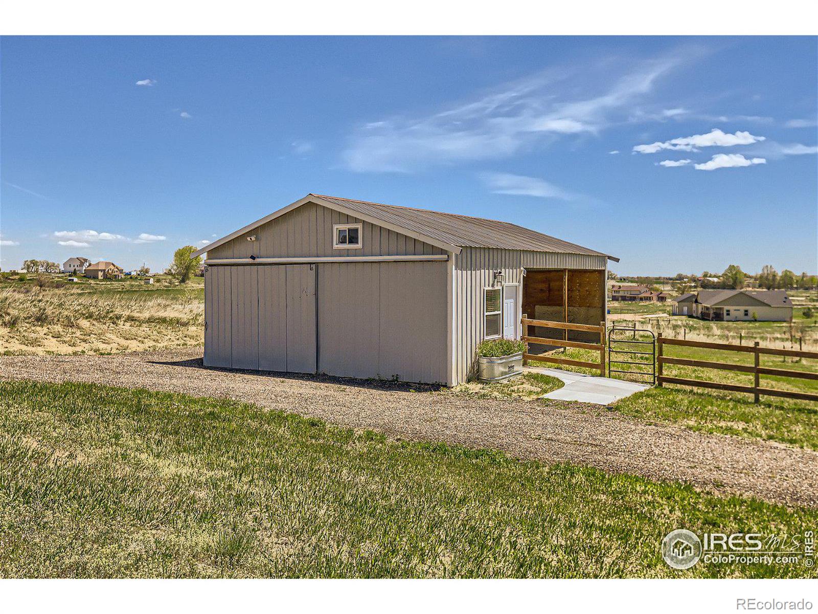 MLS Image #26 for 3985  nations way,berthoud, Colorado