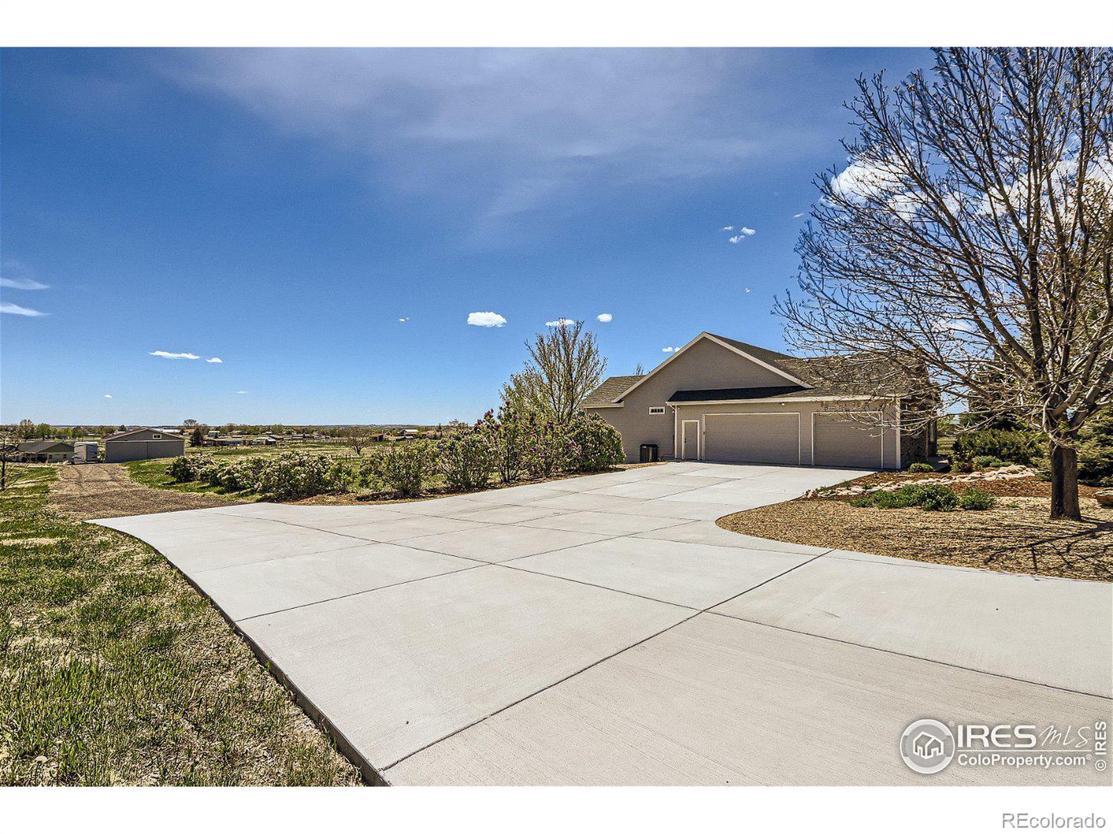 MLS Image #27 for 3985  nations way,berthoud, Colorado