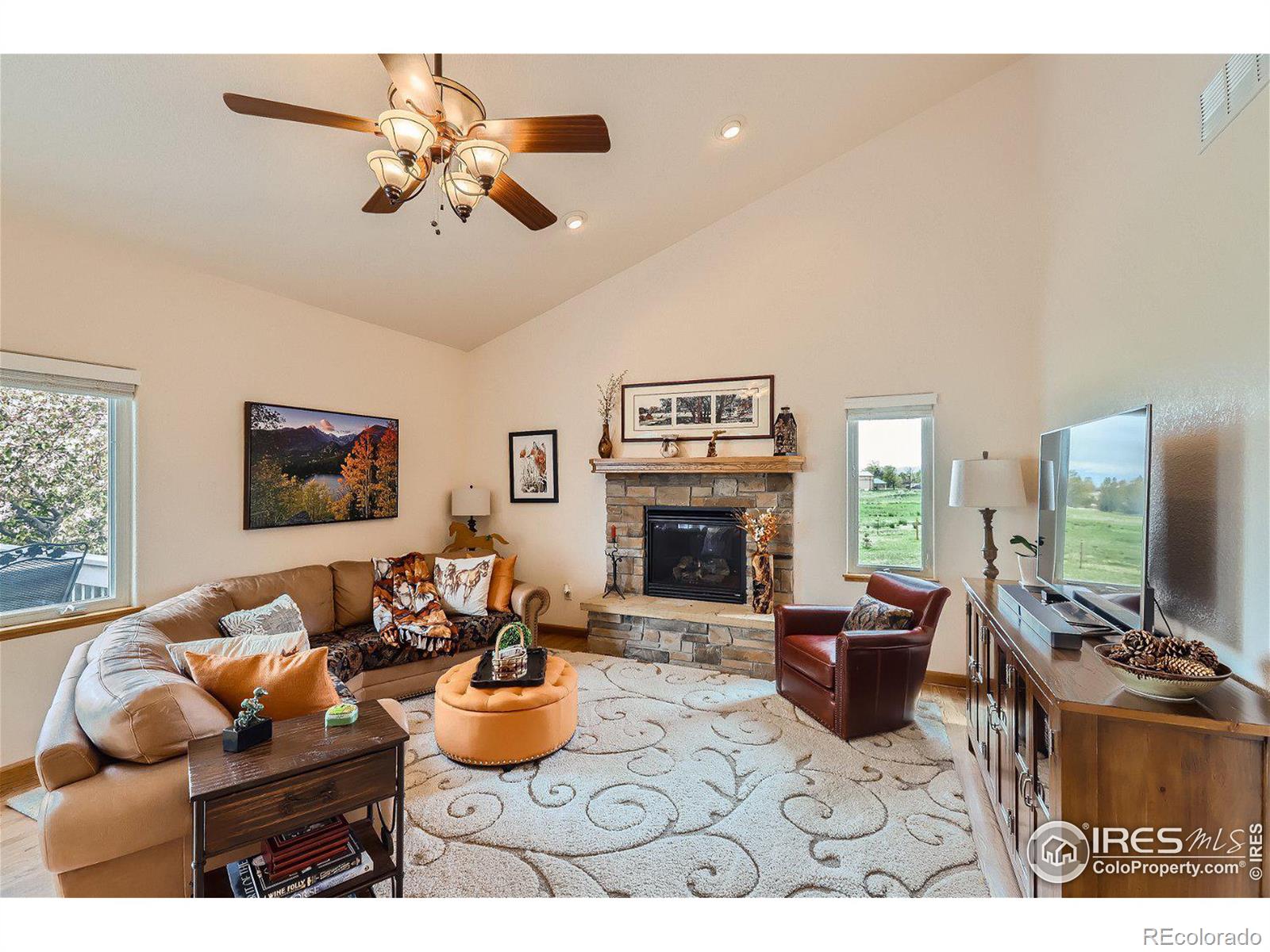 MLS Image #5 for 3985  nations way,berthoud, Colorado