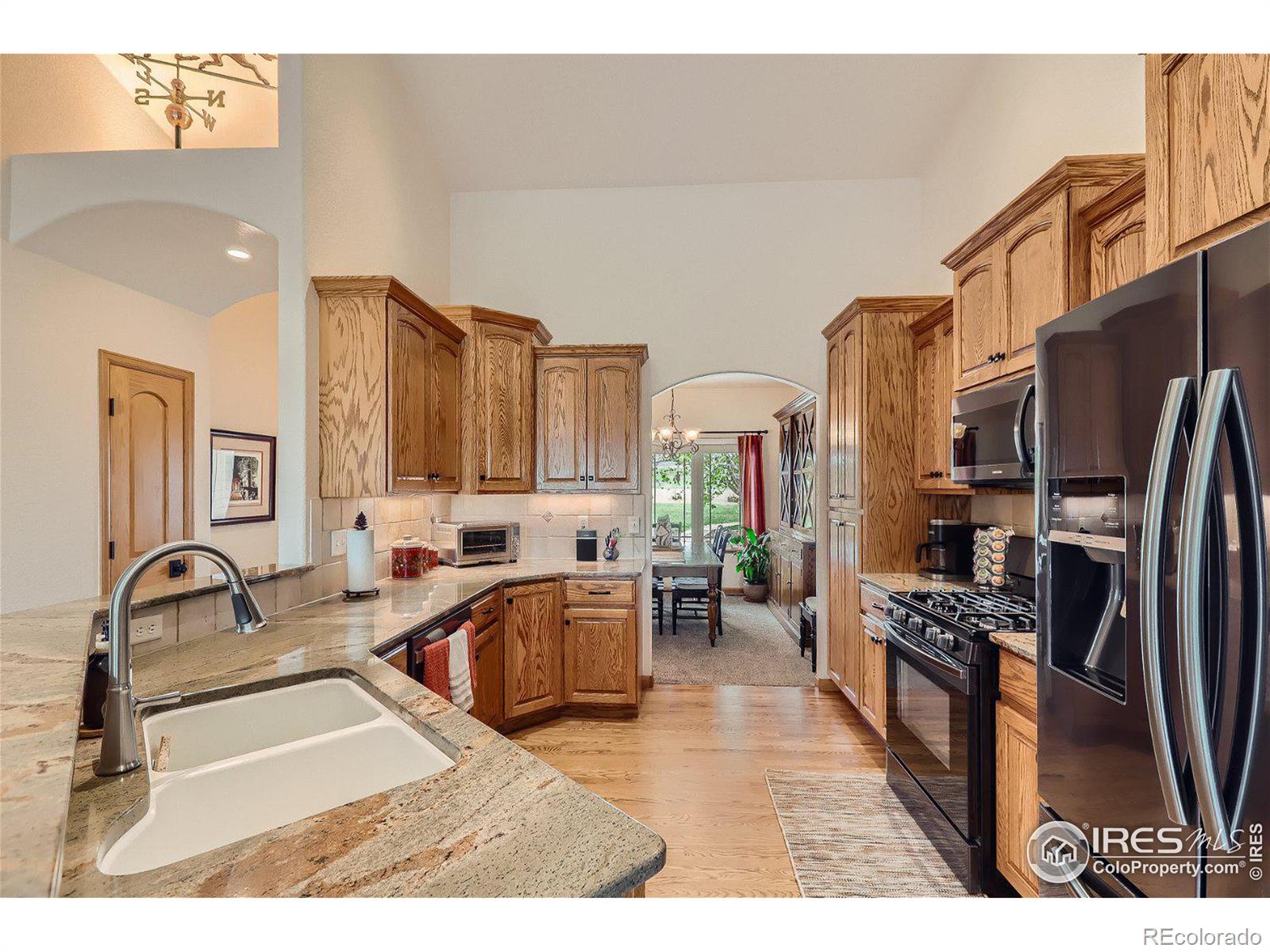 MLS Image #8 for 3985  nations way,berthoud, Colorado