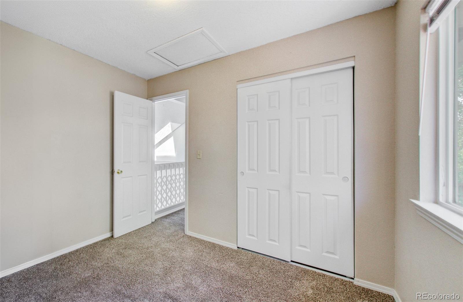 MLS Image #12 for 245  pointer place,colorado springs, Colorado