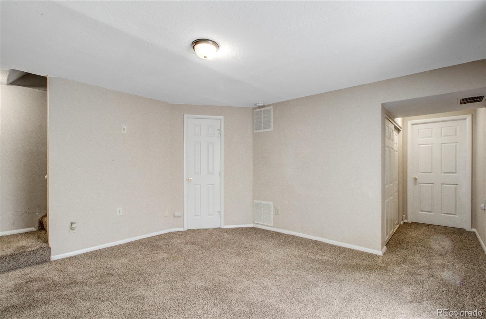 MLS Image #13 for 245  pointer place,colorado springs, Colorado