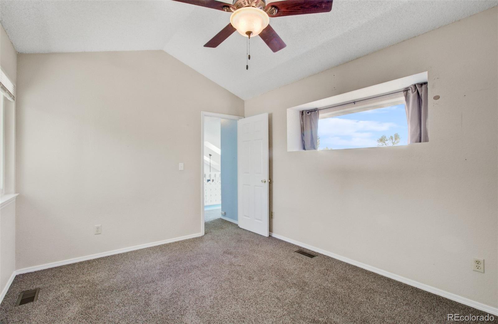 MLS Image #9 for 245  pointer place,colorado springs, Colorado