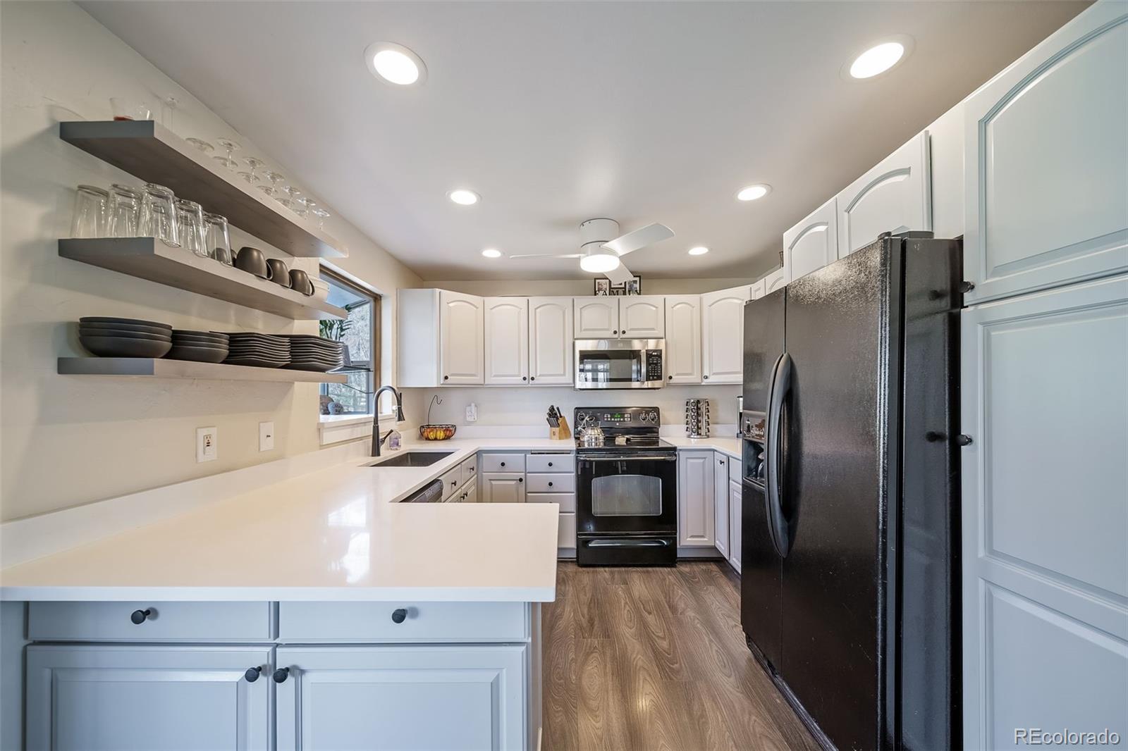 MLS Image #13 for 103  burgess drive,castle rock, Colorado