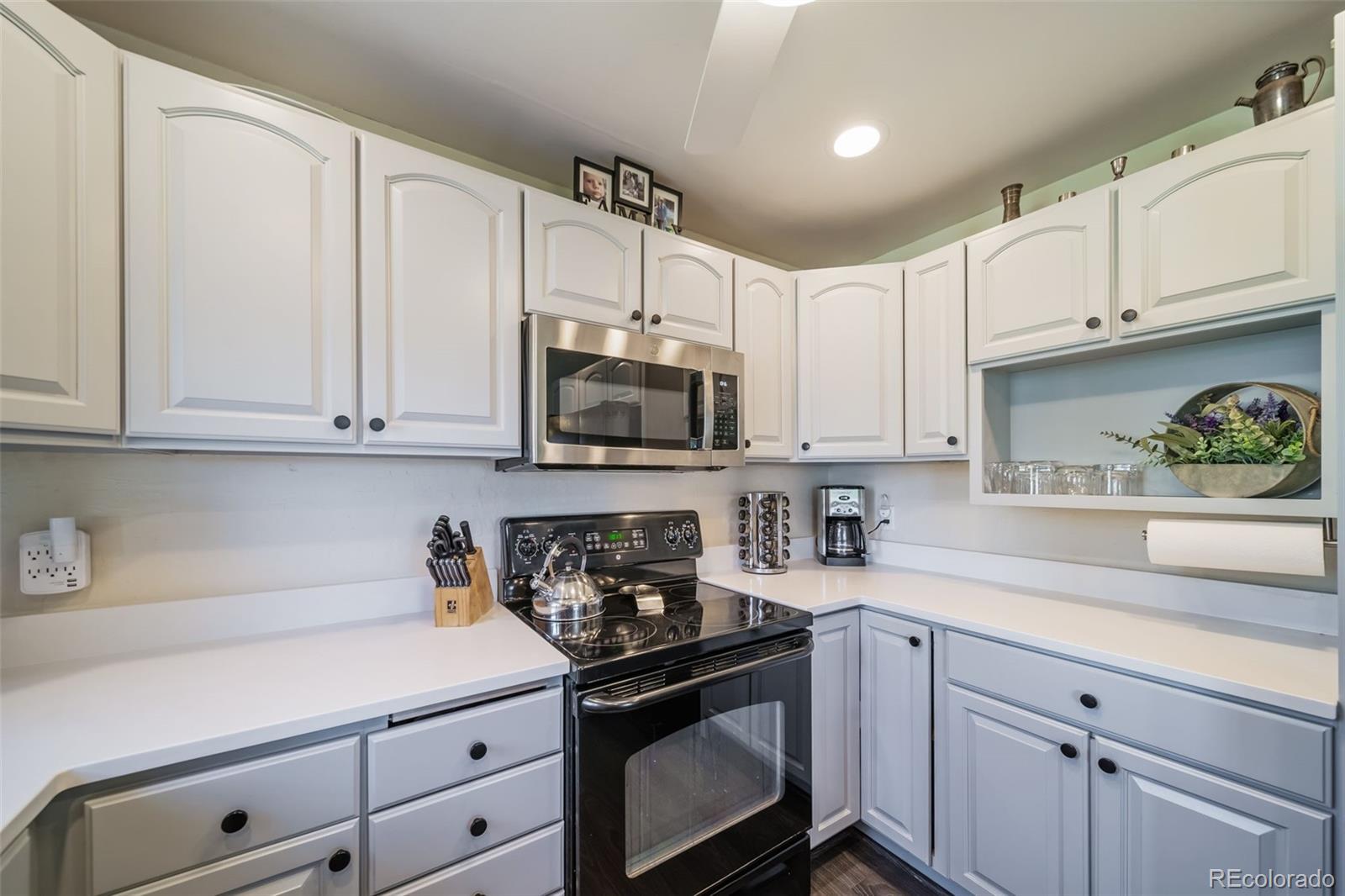 MLS Image #15 for 103  burgess drive,castle rock, Colorado