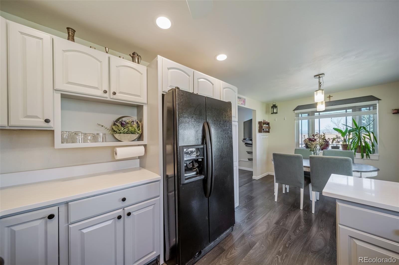 MLS Image #16 for 103  burgess drive,castle rock, Colorado