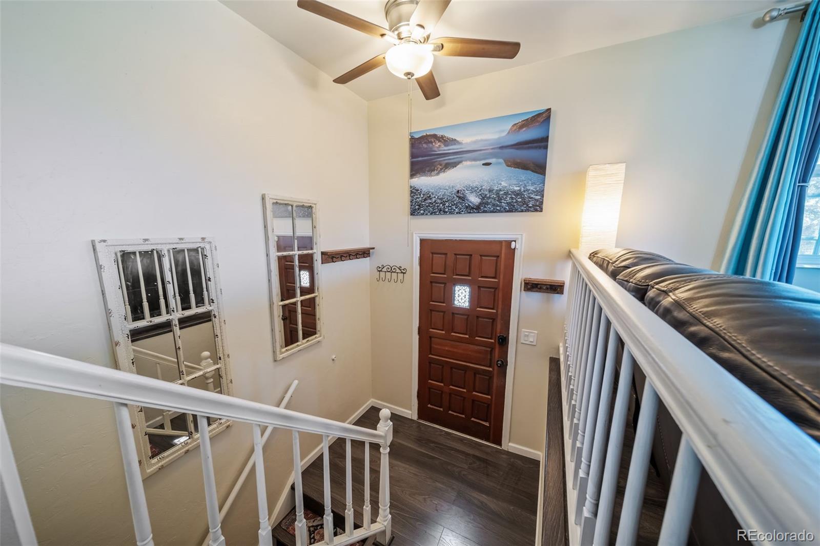 MLS Image #2 for 103  burgess drive,castle rock, Colorado