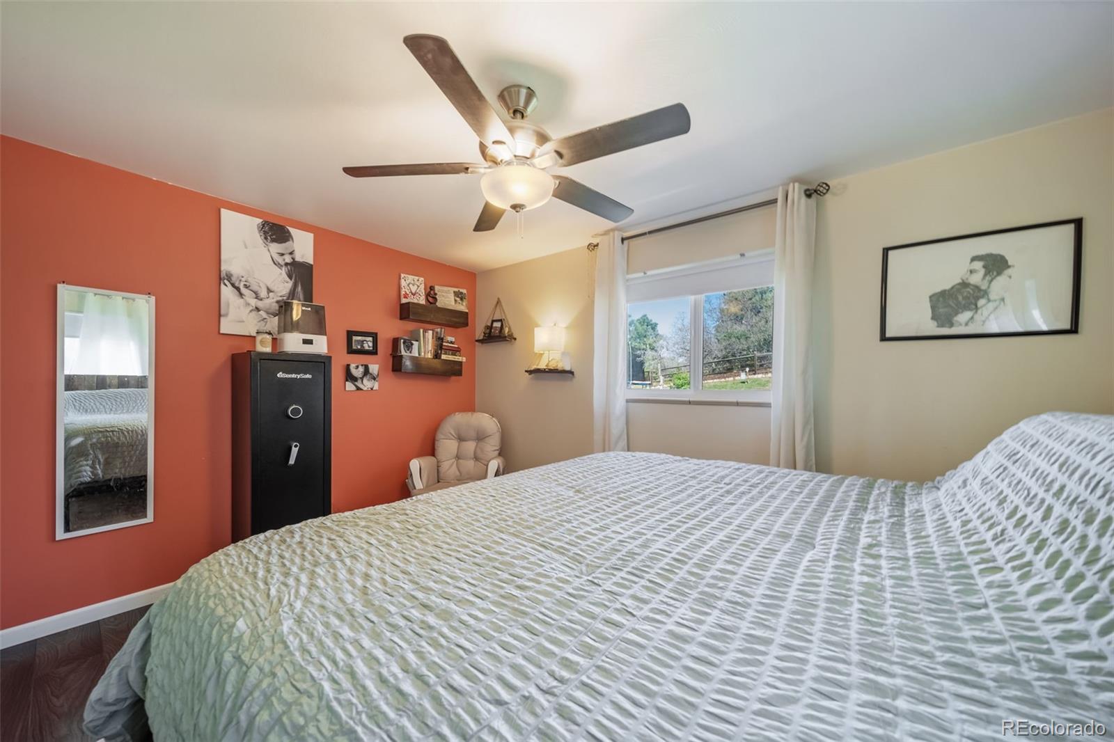 MLS Image #23 for 103  burgess drive,castle rock, Colorado