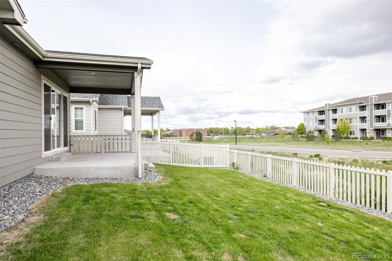 MLS Image #19 for 10516  akron street,commerce city, Colorado