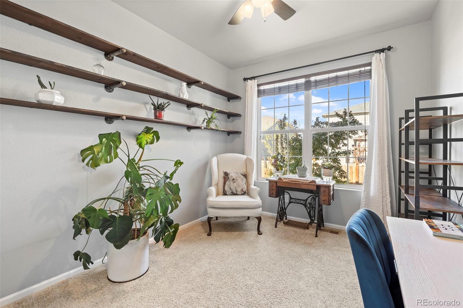 MLS Image #13 for 1583  trefoil way,brighton, Colorado