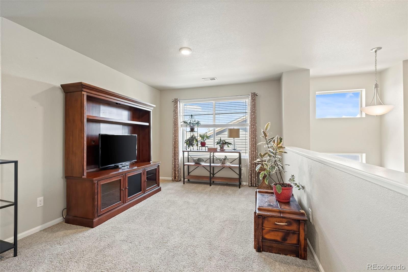 MLS Image #16 for 1583  trefoil way,brighton, Colorado