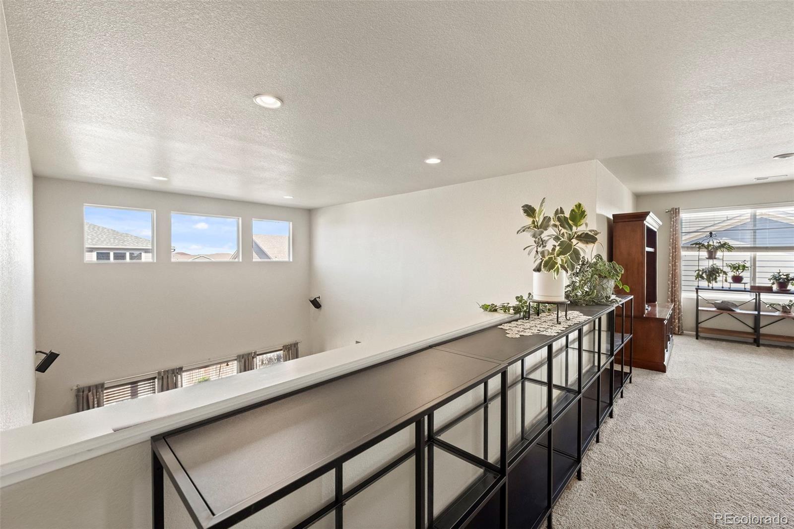 MLS Image #18 for 1583  trefoil way,brighton, Colorado