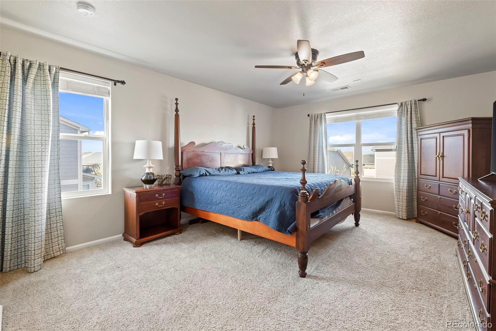 MLS Image #19 for 1583  trefoil way,brighton, Colorado