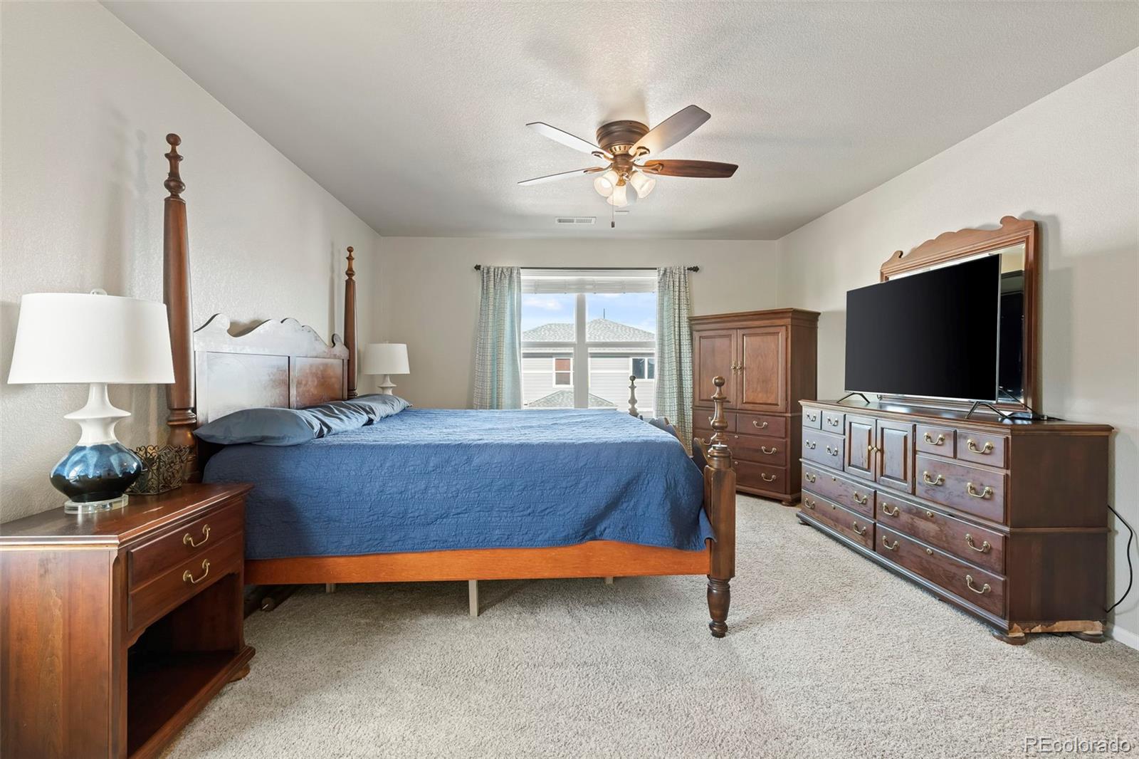 MLS Image #20 for 1583  trefoil way,brighton, Colorado