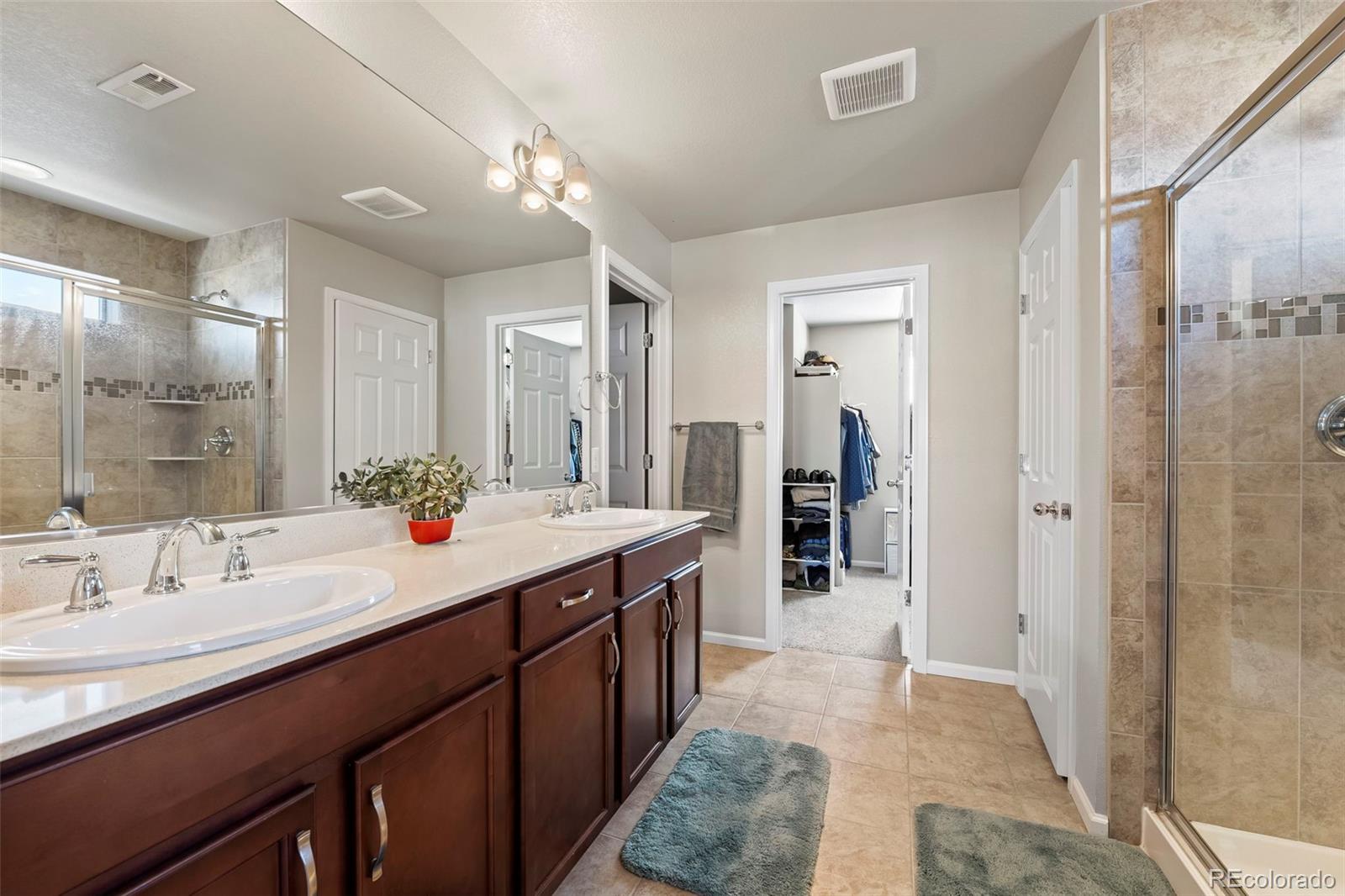 MLS Image #21 for 1583  trefoil way,brighton, Colorado