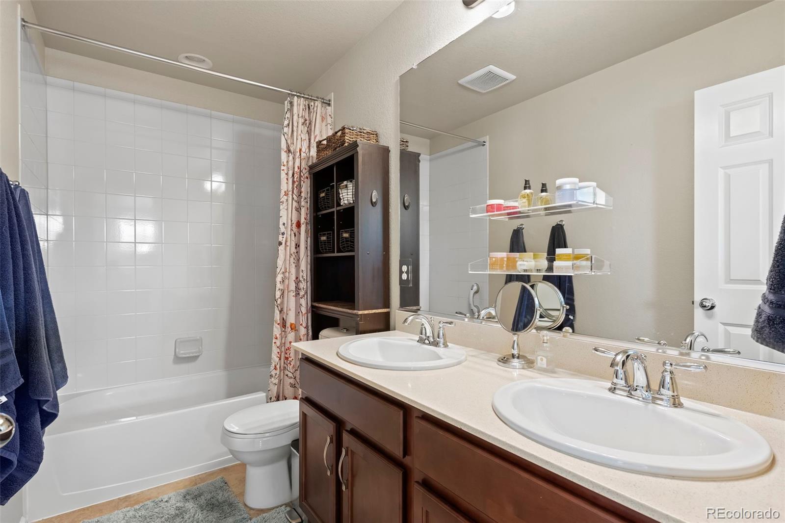 MLS Image #25 for 1583  trefoil way,brighton, Colorado