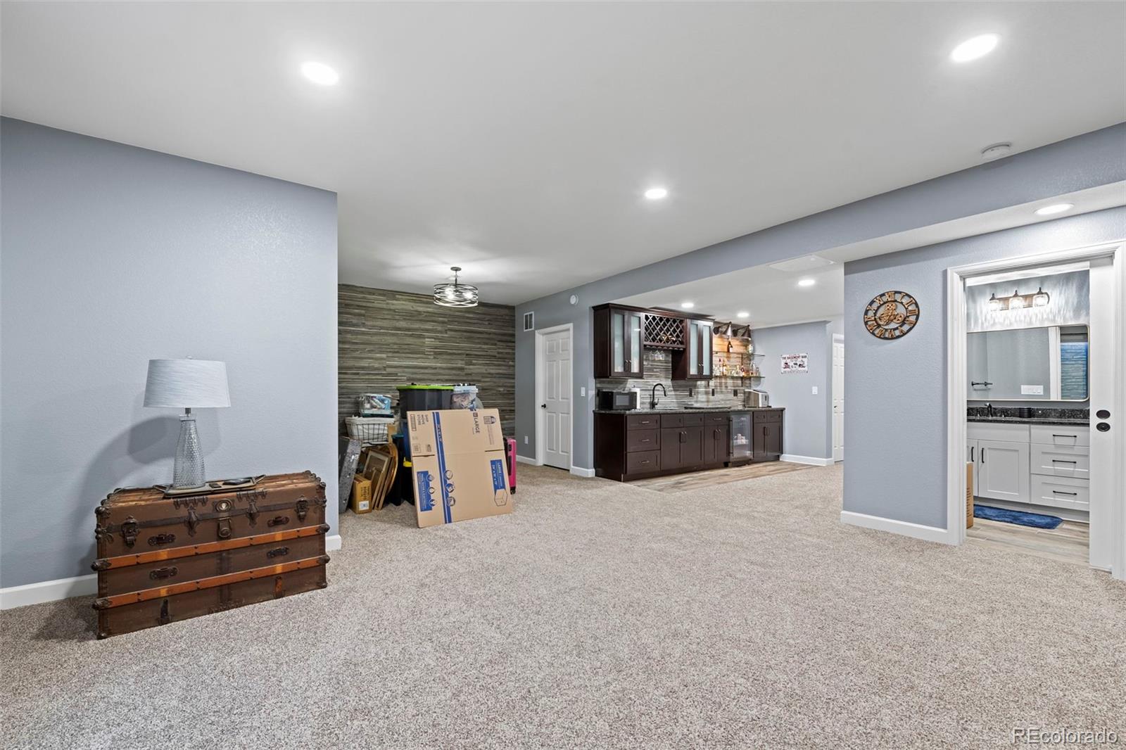 MLS Image #29 for 1583  trefoil way,brighton, Colorado