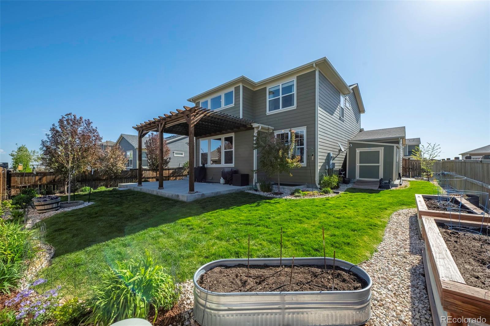 MLS Image #37 for 1583  trefoil way,brighton, Colorado