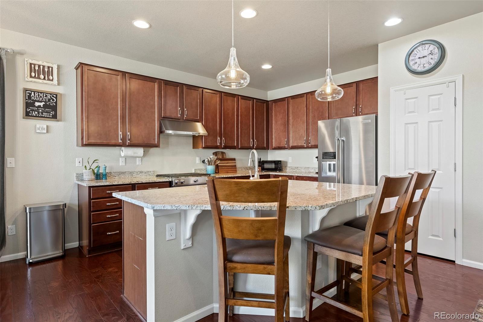 MLS Image #6 for 1583  trefoil way,brighton, Colorado