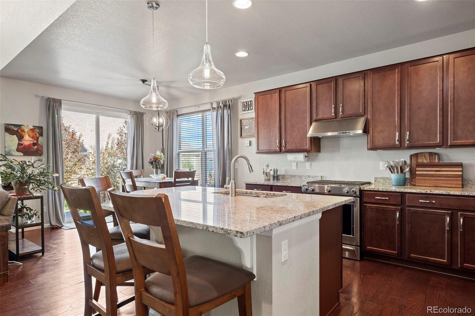 MLS Image #7 for 1583  trefoil way,brighton, Colorado