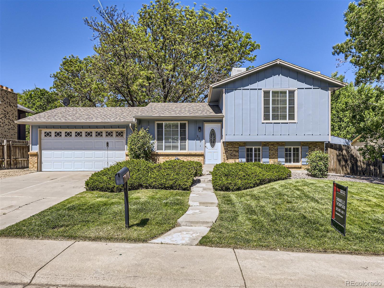 MLS Image #0 for 379 s 30th avenue,brighton, Colorado