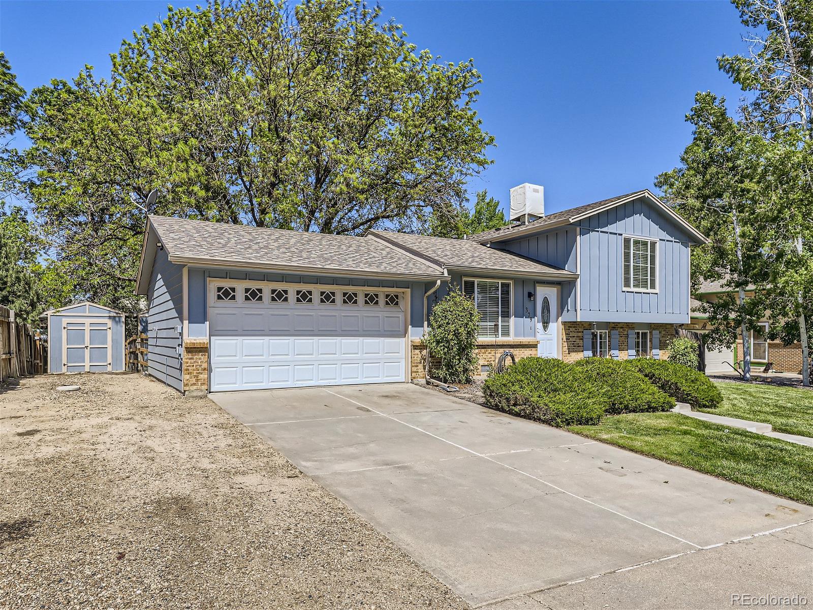 Report Image for 379 S 30th Avenue,Brighton, Colorado