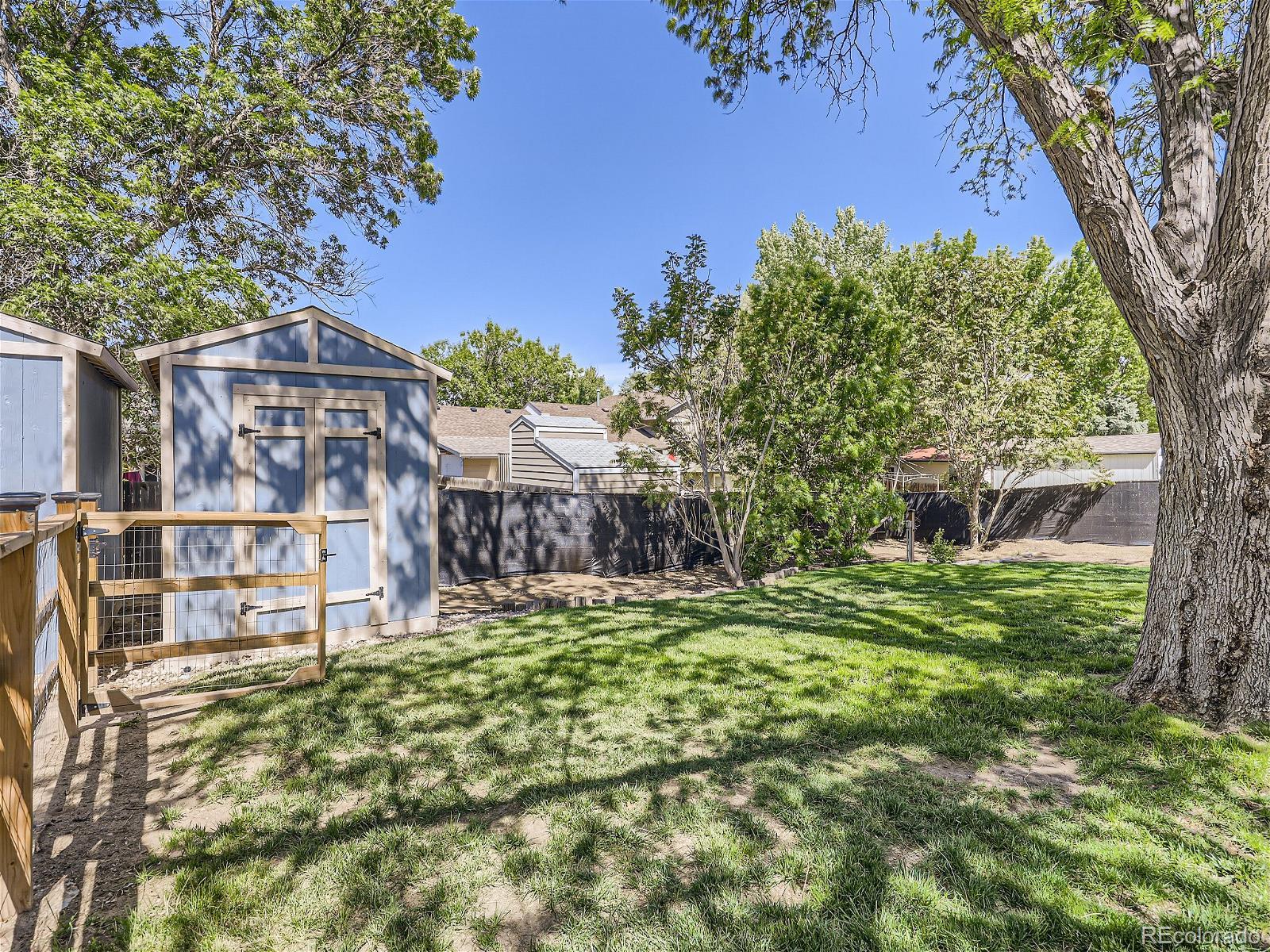 MLS Image #15 for 379 s 30th avenue,brighton, Colorado